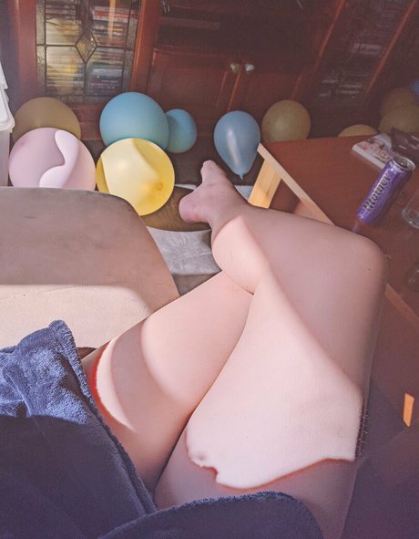 og bettyboob free onlyfans mega