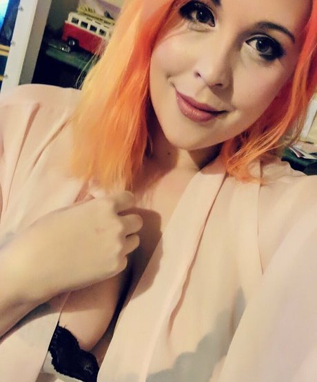 og bettyboob free only fans naked