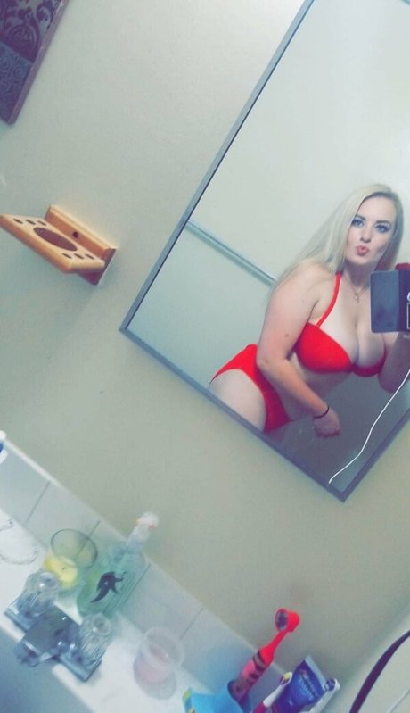 og bettyboob free onlyfans nude