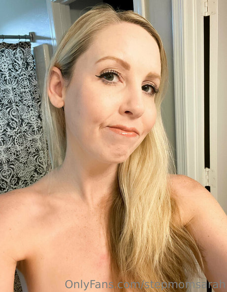 amanda starr leaked porn onlyfans