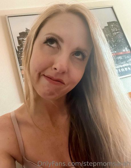 amanda starr only fans leak porn