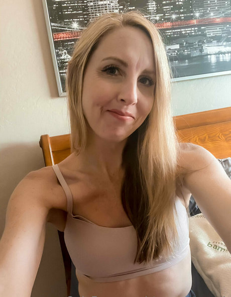 amanda starr porn onlyfans