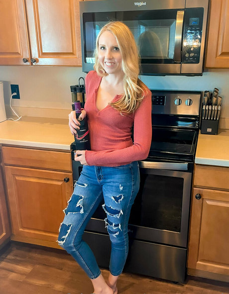 amanda starr onlyfans leake