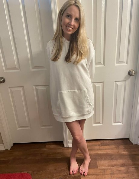 amanda starr xxx onlyfans