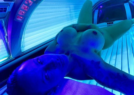 smilingdutchiefree porn onlyfans