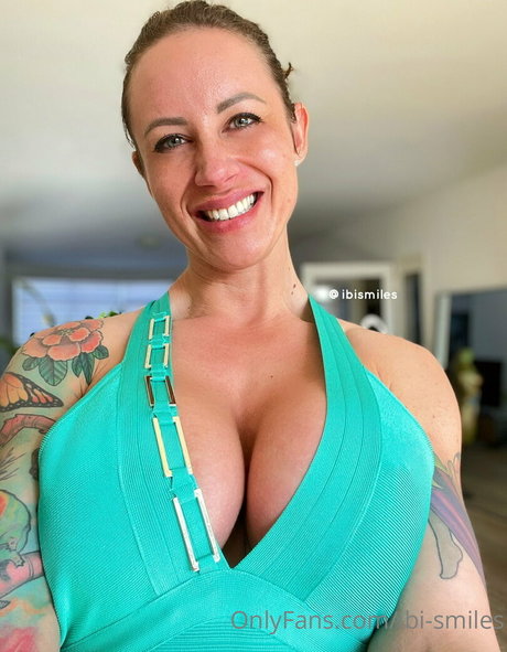 smilingdutchiefree Profile pic