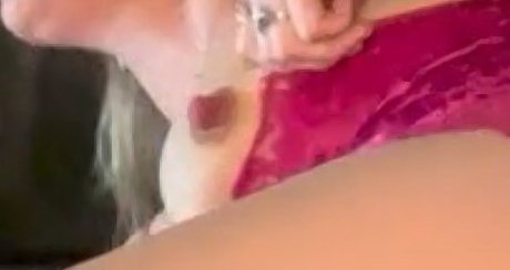 Marlingyoga onlyfans star