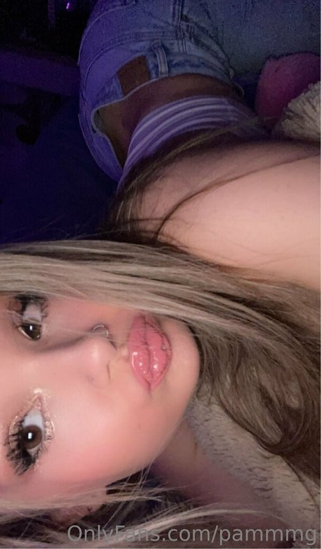 pammmg pics onlyfans
