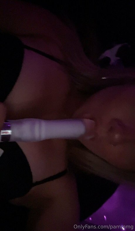 pammmg free only fans