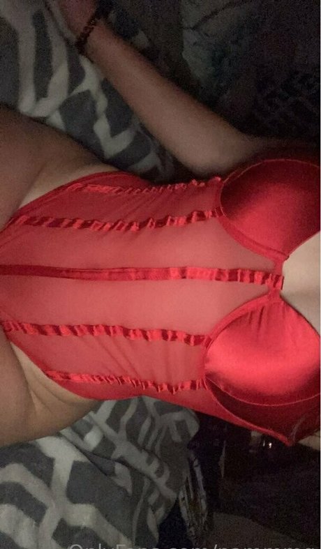 pammmg onlyfans nude photos