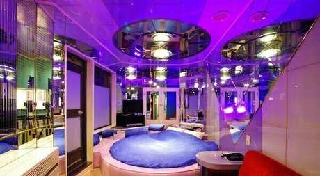 melodymarksx onlyfans posts