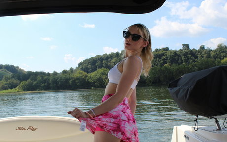 melodymarksx onlyfans