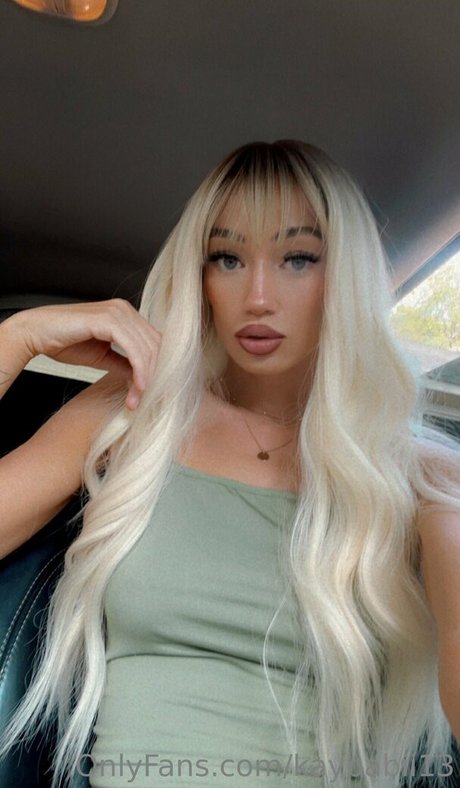 kaybabii13 on onlyfans
