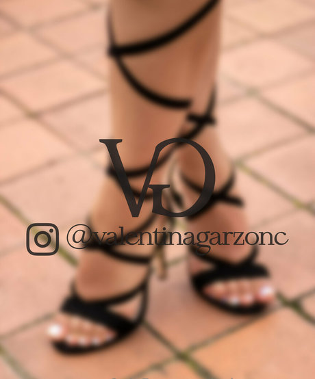 valentgarzonc naked onlyfans