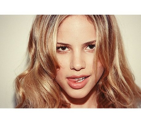 Halston Sage onlyfans nude pictures