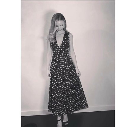 Halston Sage onlyfans page