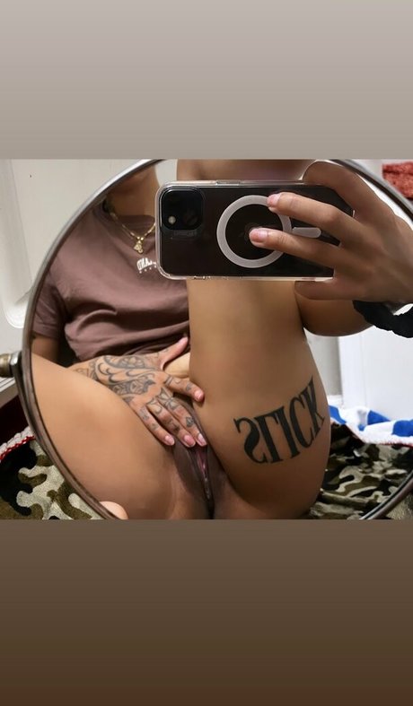 mamasmamasrec onlyfans naked porn