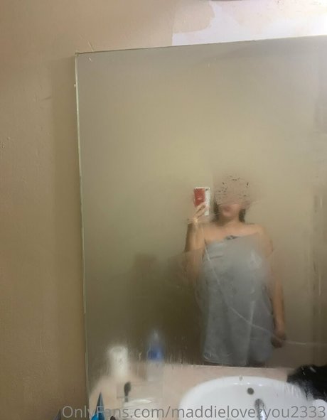 maddiexofree leaked only fans porn