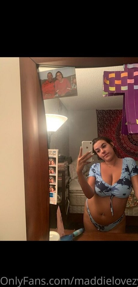 maddiexofree onlyfans leak free