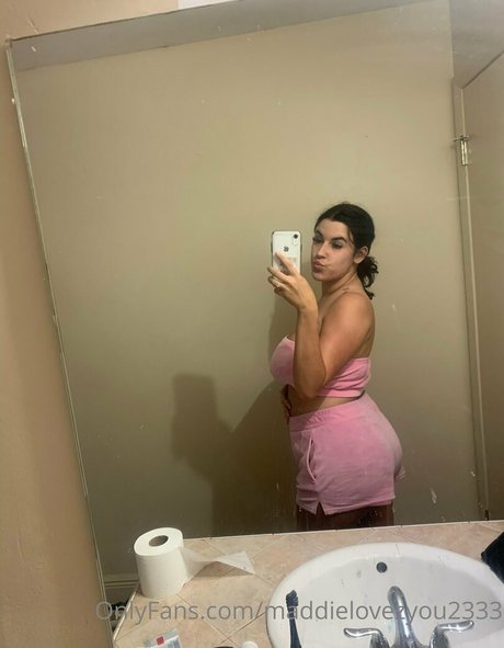 maddiexofree leak onlyfans porn