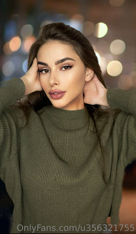 jessica caramel nude on onlyfans