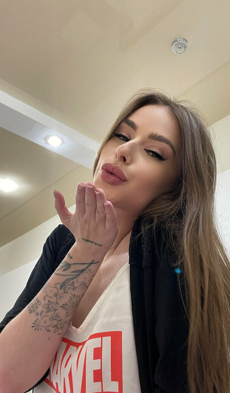 jessica caramel naked onlyfans