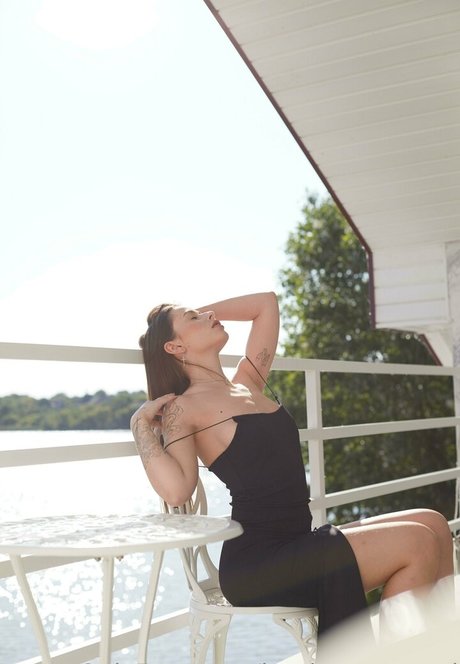 jessica caramel only fans photos