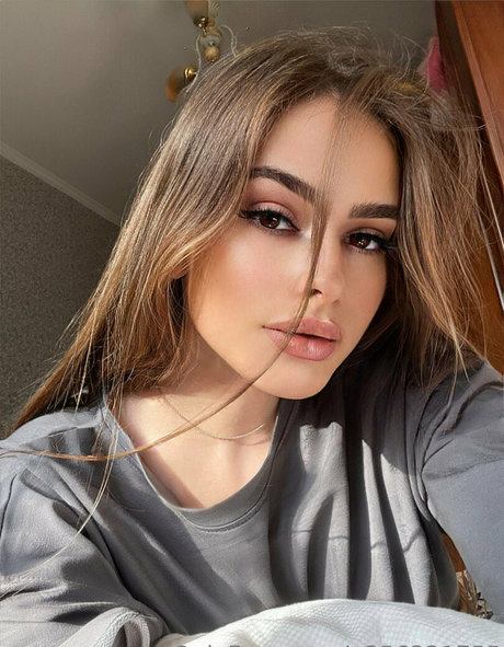 jessica caramel only fans pic