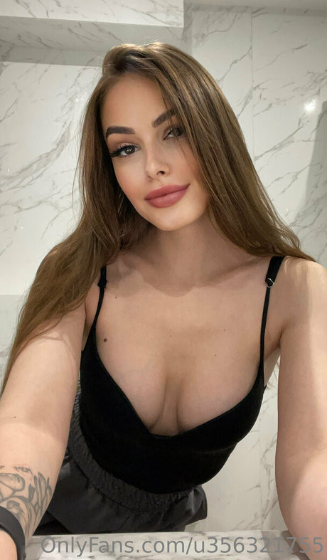 jessica caramel hot onlyfans