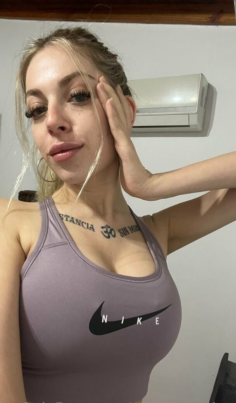 emmagarciaa free onlyfans porn