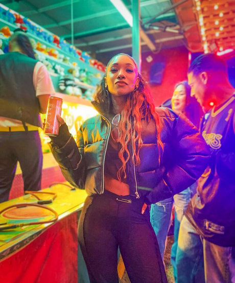 Candice Patton leak onlyfans porn