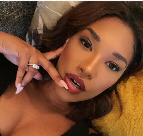 Candice Patton only fans sex