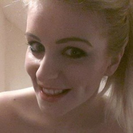 Jessica Davies onlyfans nudes leaked