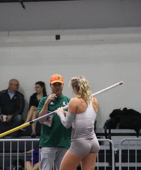 Molly Caudery only fans pictures