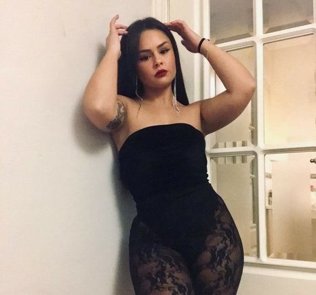 Raqueldr leak only fans