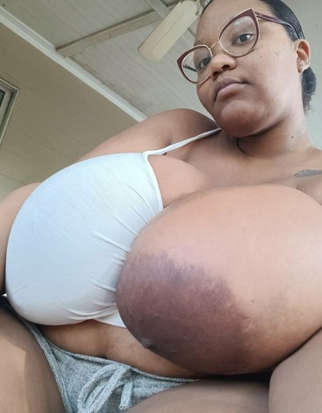 Shamefully Skilled nude only fans