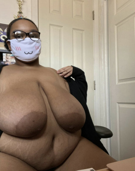 Shamefully Skilled free only fans