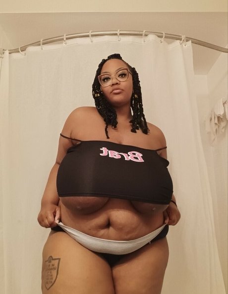 Shamefully Skilled naked only fans