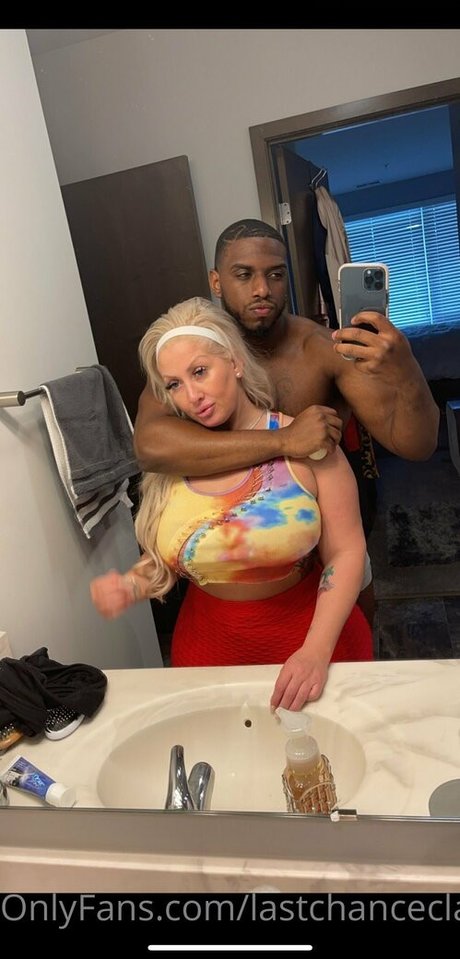 lastchanceclack onlyfans porn nude