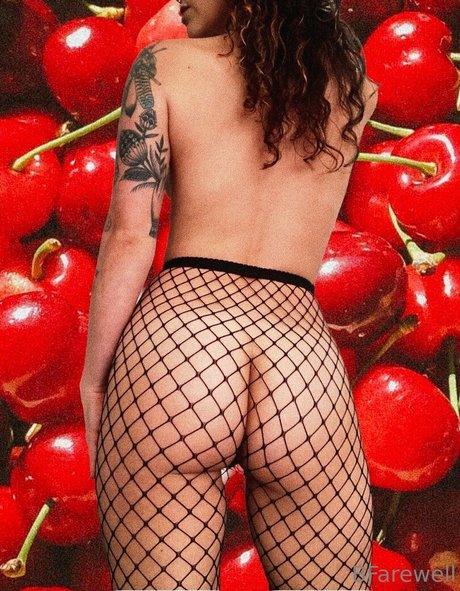 forwardfarewell sex tape onlyfans