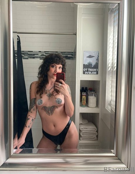 forwardfarewell Profile pic