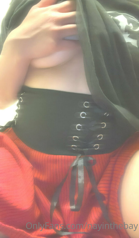 nayinthebay sextape onlyfans