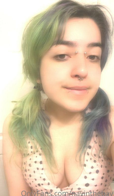 nayinthebay leaked naked onlyfans