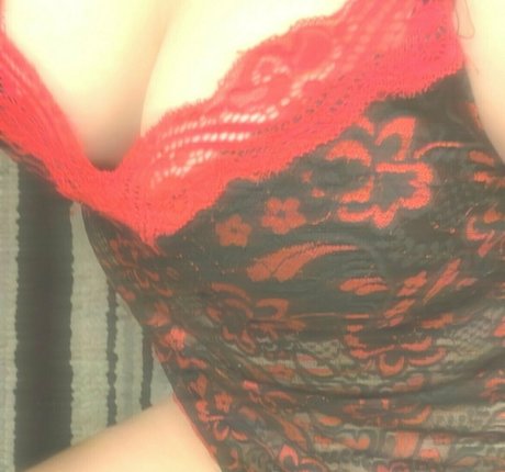 nayinthebay joi onlyfans