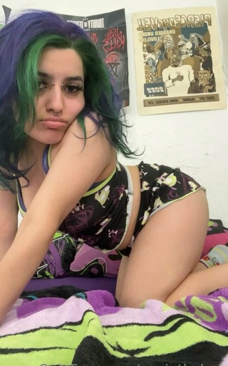 nayinthebay onlyfans nudes leaked