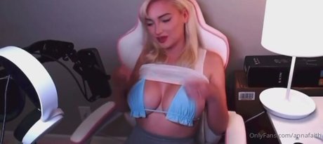 Ann Fith Carlson onlyfans sex leaked