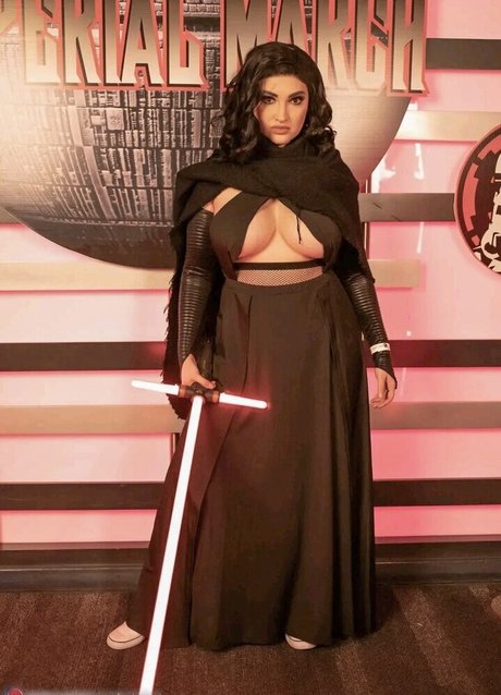 Ann Fith Carlson onlyfans topless