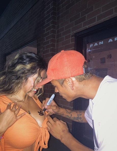 xxninisv nude leak onlyfans