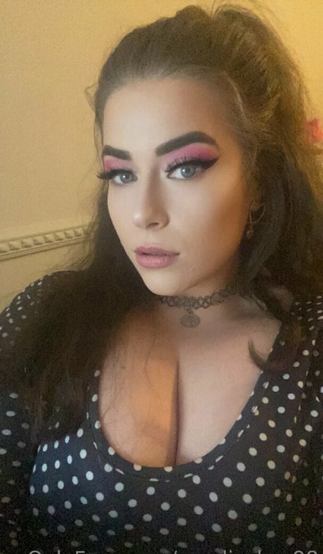 ameliaskye98 nude onlyfans