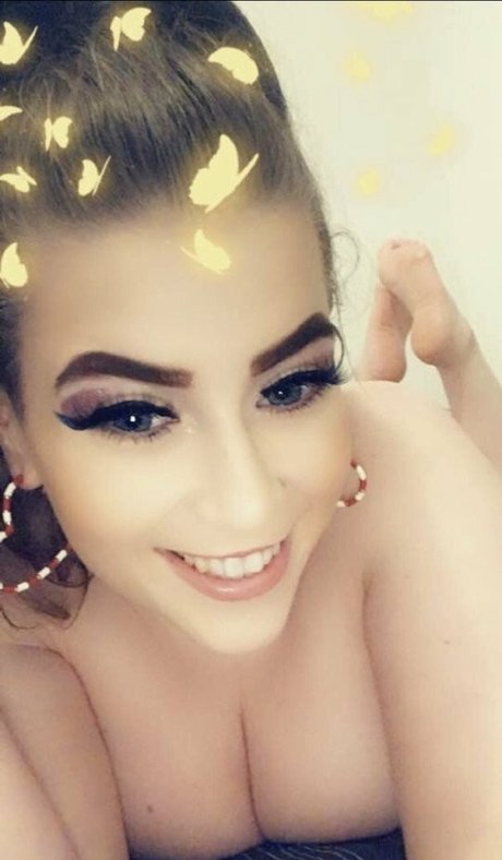 ameliaskye98 onlyfans sexy